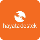 Hayata Destek Derneği