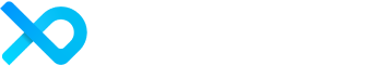 Bitexen