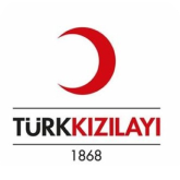 Türk Kızılay Derneği